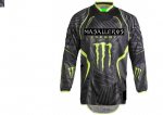 20_camiseta_delante_2_TEST.JPG