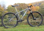 Moots_MootoXrsl.jpg