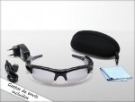 02-gafas_accesorios_1.jpg