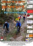 cartel marcha bici.jpg