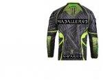 11_camiseta_detras_2_test_amparito.JPG