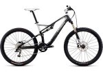 m_11_sp_stumpjumper_fsr_comp_carbon_carbla.jpg
