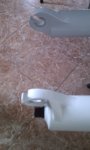 IMAG0400.jpg