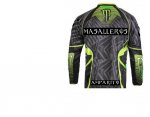 11_camiseta_detras_2_test_amparito_sinM.JPG