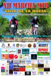 CLUB CICLISTA CARTEL 2011 bis.jpg