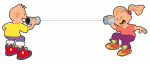 hablemos-vasofono_ima01.gif