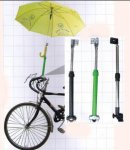 Bicycle-Umbrella-Holder.jpg