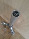 20111023175341.jpg