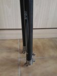 20111023175400.jpg