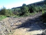 2011-10-28_13-18-55_321.jpg