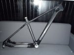 Carbono 29er 1.jpg