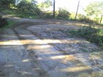 2011-10-28_13-30-32_573.jpg