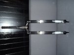 DT Rigida 2.jpg