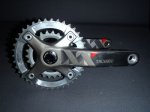 Sram XX 1.jpg