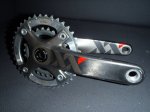 Sram XX 2.jpg