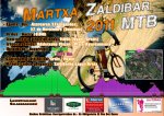 btt zaldibar 11_r.jpg