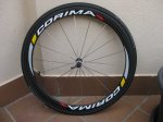 bici 114 (800x600).jpg