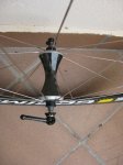 bici 115 (600x800).jpg