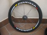 bici 117 (800x600).jpg