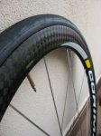bici 120 (600x800).jpg