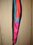 L azul.rojo (1).JPG