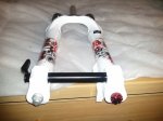 foto1039v.jpg
