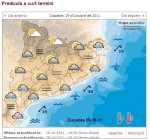 tiempo.JPG