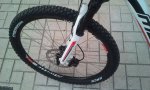 2011-10-28 19.25.55.jpg
