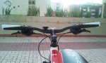 2011-10-28 19.24.02.jpg