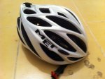 Casco met 001 [DVD (PAL)].jpg