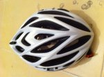 Casco met 004 [DVD (PAL)].jpg