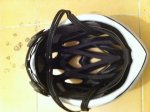 Casco met 007 [DVD (PAL)].jpg