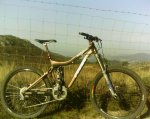 IMG0112A.jpg