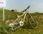 IMG0106A.jpg
