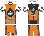 maillot COMPLETO.jpg