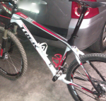 Captura de pantalla 2011-10-26 a las 13.48.37.png