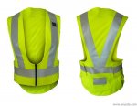 sportful_chalec_homol_a.jpg