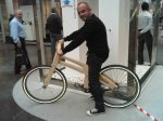 IMG01076-20111028-1228.jpg