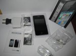Siphone i68 16gb.JPG