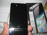 Siphone i68 16gb (2).JPG