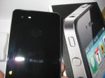 Siphone i68 16gb (3).JPG