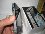 Siphone i68 16gb (4).JPG