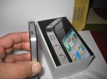 Siphone i68 16gb (5).JPG