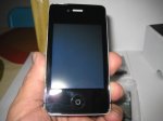 Siphone i68 16gb (6).JPG