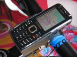 IMG_3303 bis.jpg