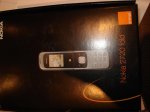 DSC05555.jpg
