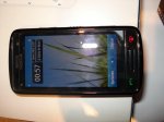 DSC05554.jpg