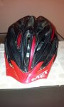 2011-10-28 19.28.12 (Copiar).jpg