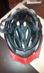 2011-10-28 19.28.47 (Copiar).jpg