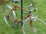 altes-rennrad-montana-foto-bild-54528291.jpg
